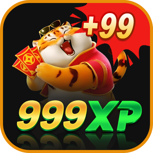 999xp logo