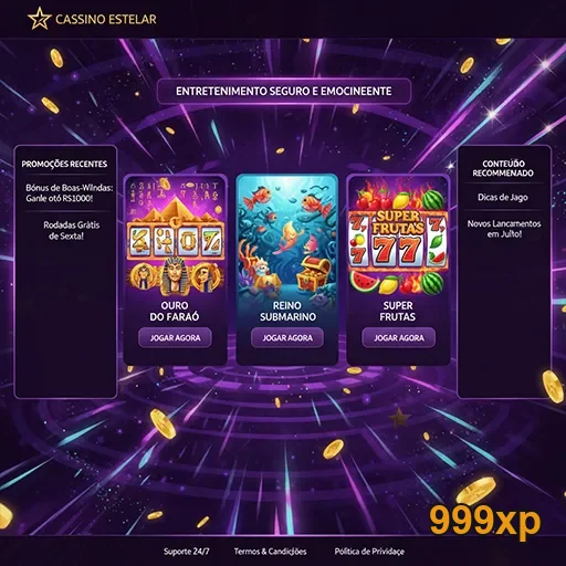 Jogadores interagindo em mesas de cassino ao vivo