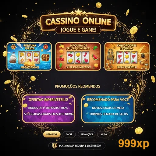 Mesa de roleta em cassino ao vivo com dealer interagindo