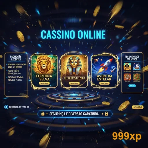 Dealer ao vivo interagindo com jogadores em cassino