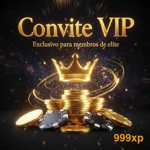 Mesa de roleta com jogadores interagindo ao vivo