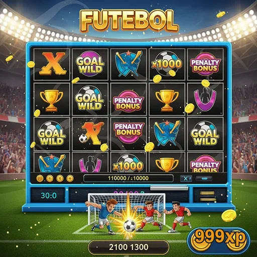 Mesa de baccarat elegante com dealer ao vivo