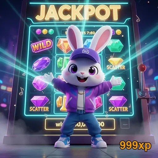 Mesa de roleta com dealers ao vivo em ação