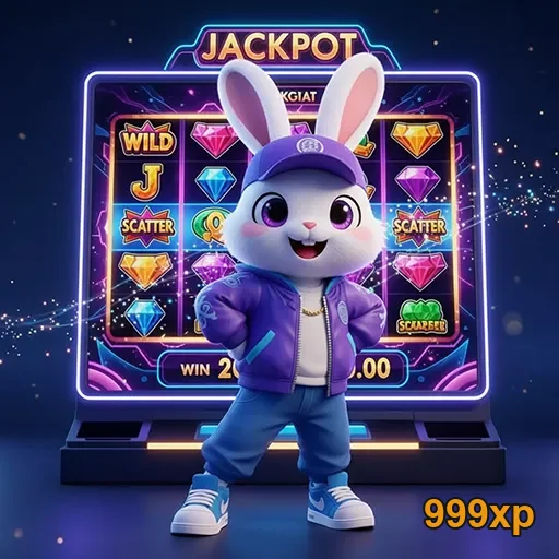 Jogador acessando cassino ao vivo pelo celular