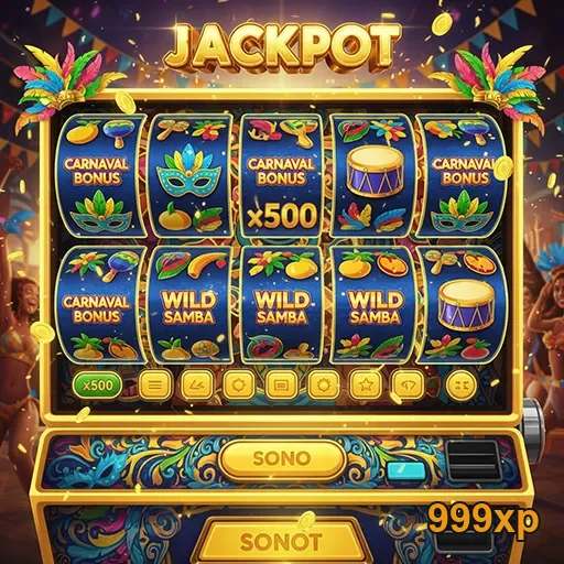 Jogadores interagindo em mesas de cassino ao vivo