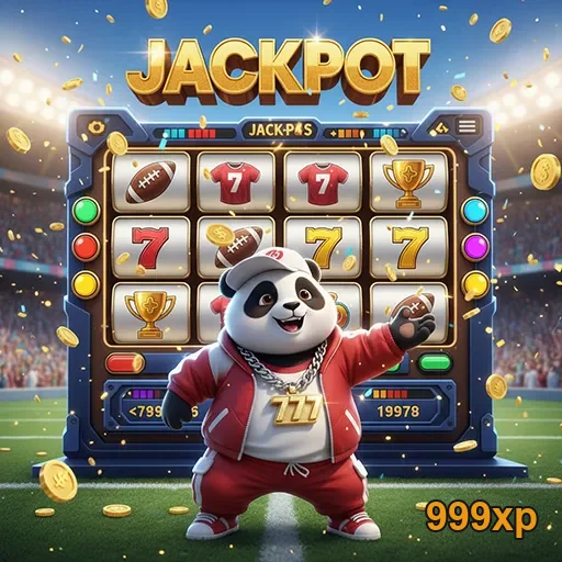 Usuário desfrutando jogos ao vivo em dispositivo móvel