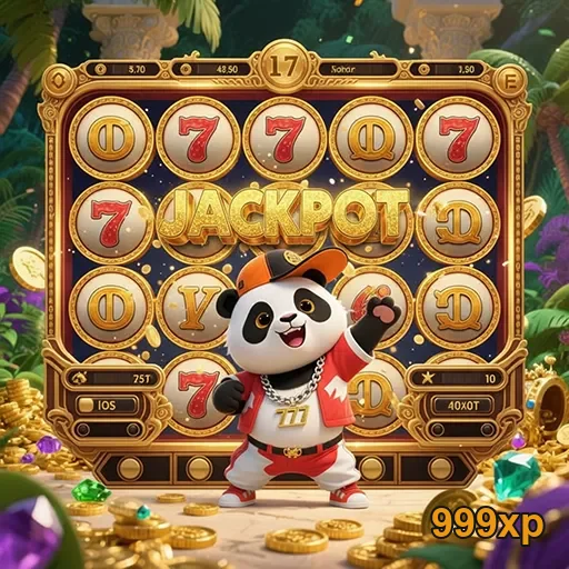 Usuário acessando cassino ao vivo pelo celular