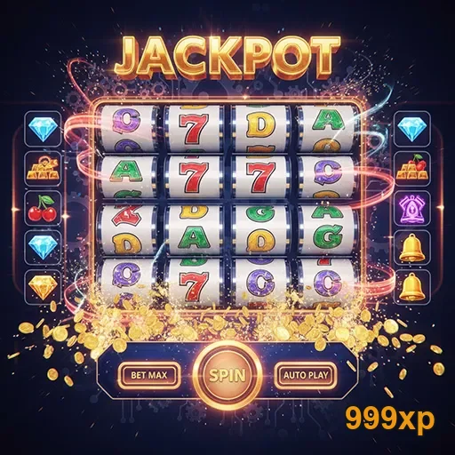 Dealer interagindo ao vivo em mesa de blackjack