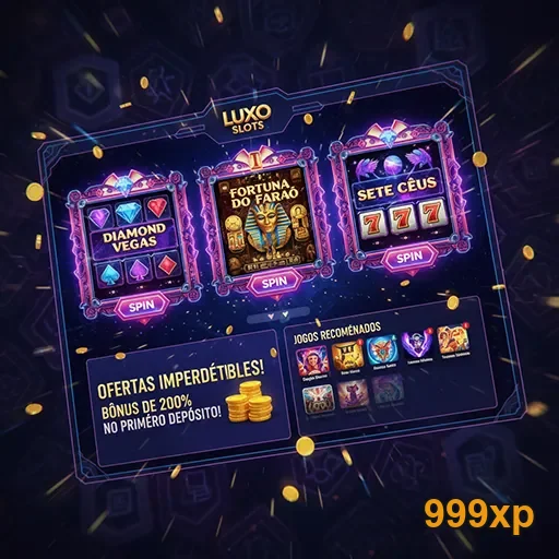 Croupier interagindo com jogadores em mesa de blackjack