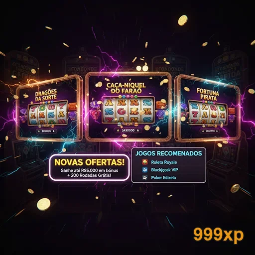 Jogadores concentrados na roleta ao vivo do cassino