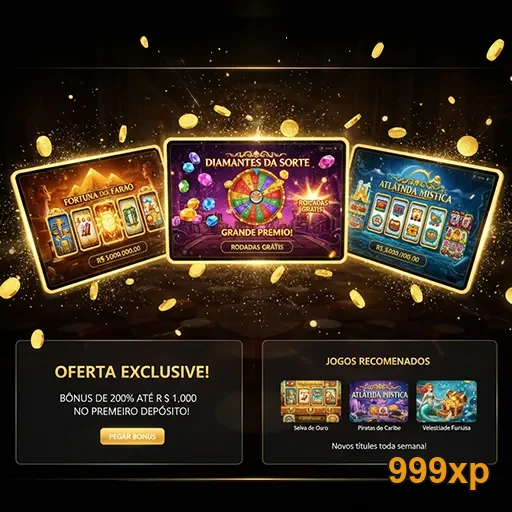 Dealer ao vivo em mesa de roleta, atmosfera autêntica