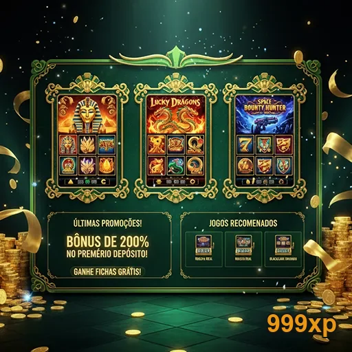 Jogadores interagindo em mesas de cassino ao vivo